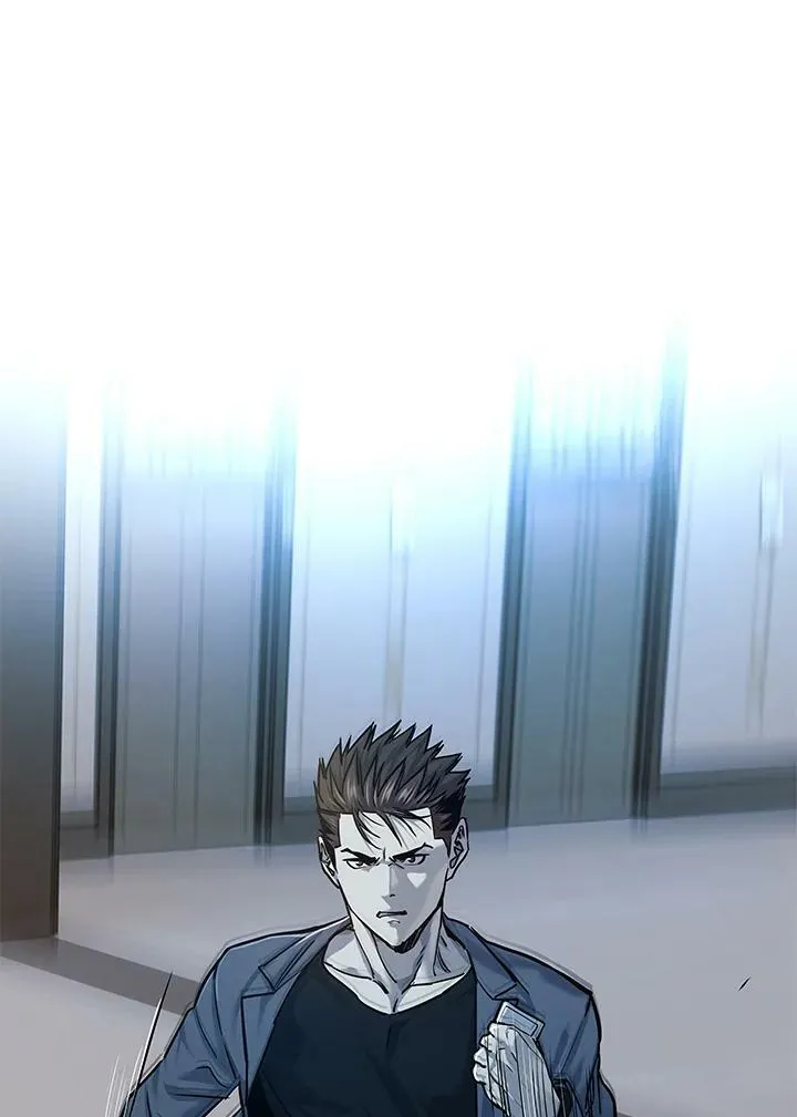 第2季 第16话1