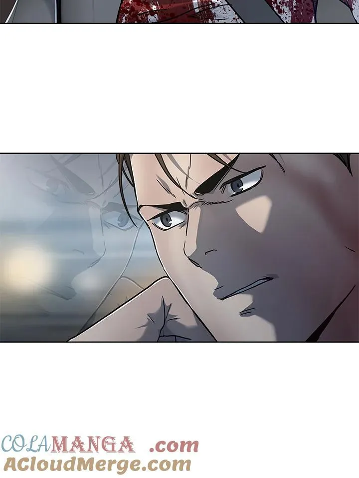 第2季 第61话52