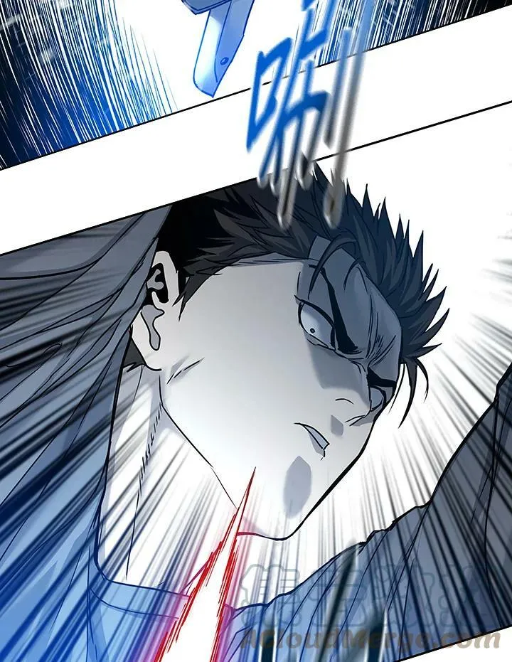 第87话20