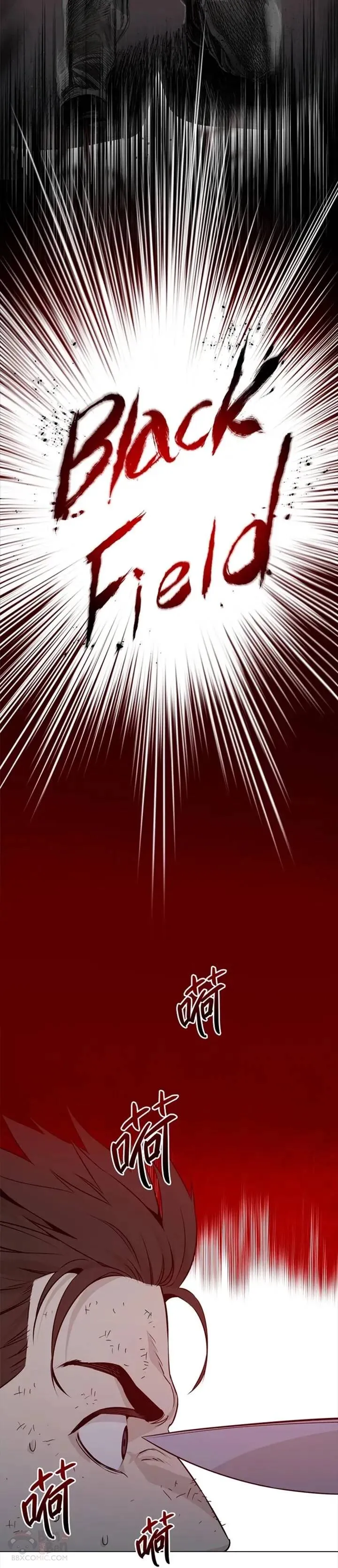 第14话10