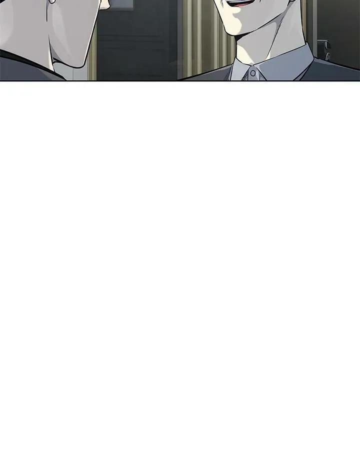 第2季 第17话47