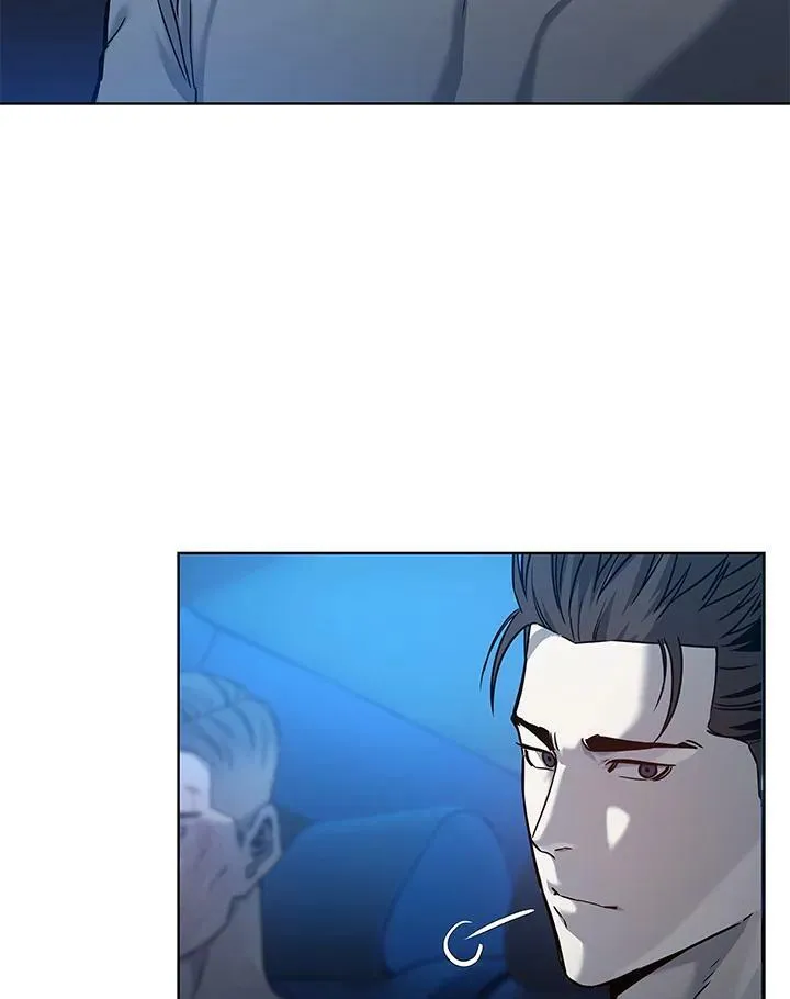 第88话26