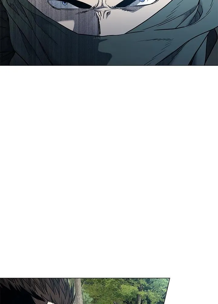 第2季 第76话26