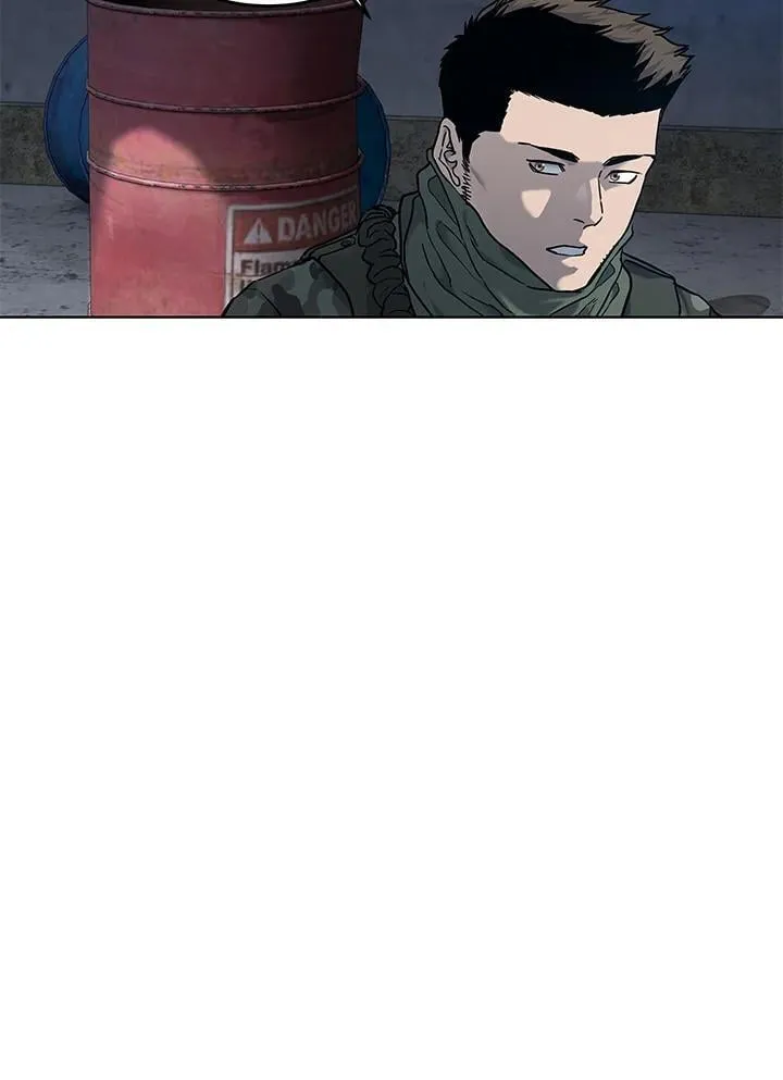 第2季 第79话83