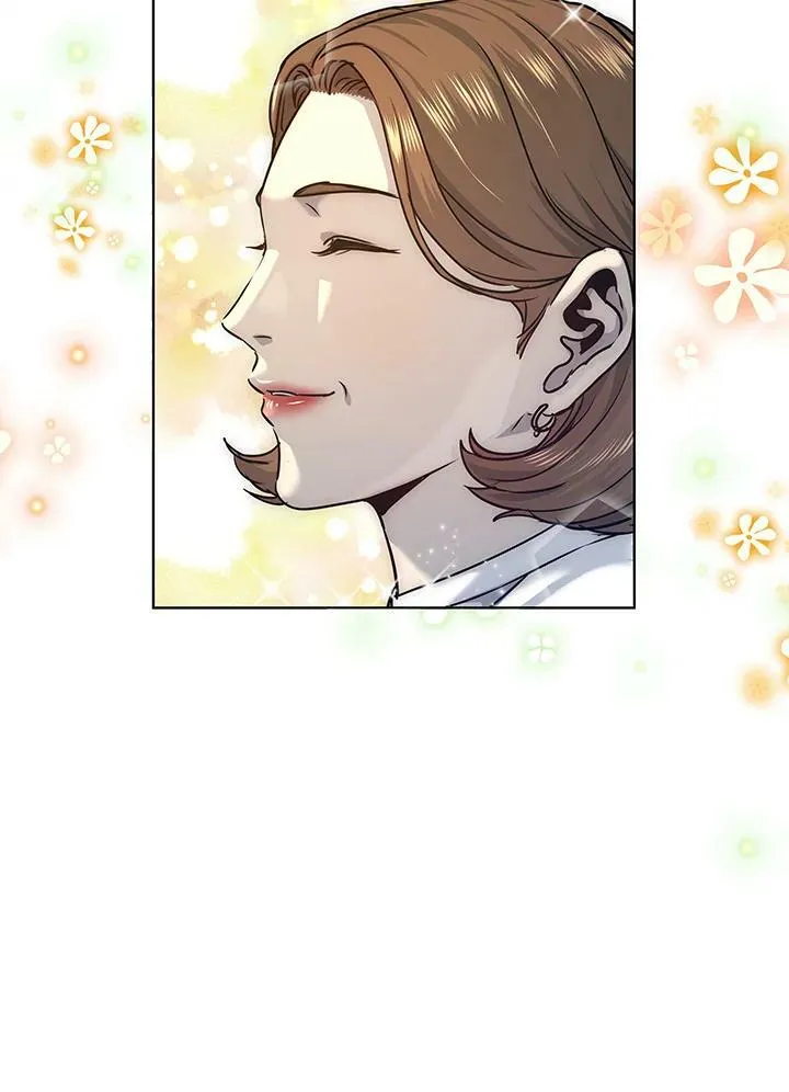 第2季 第7话90