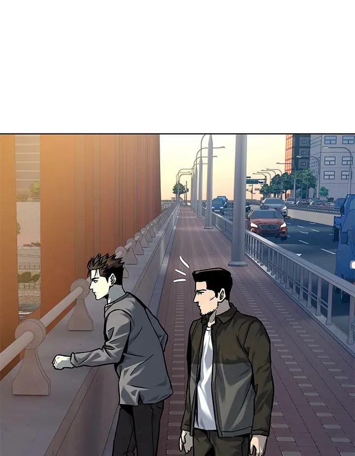 第89话(第1季最终章)125