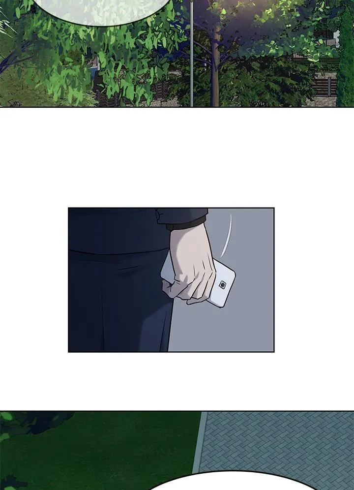 第2季 第71话19