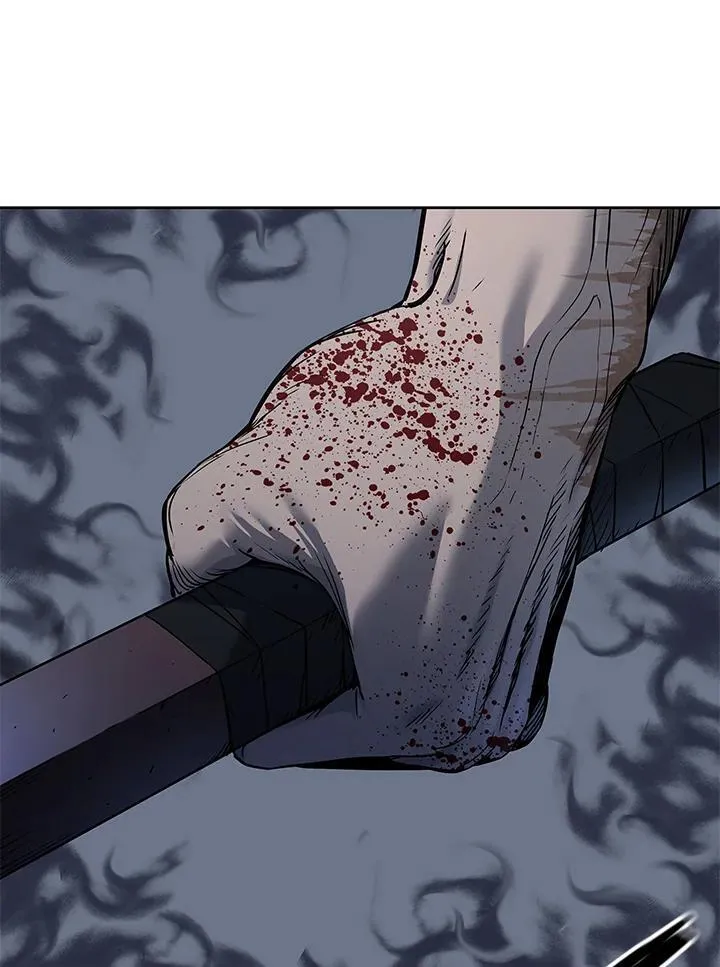 第2季 第74话105