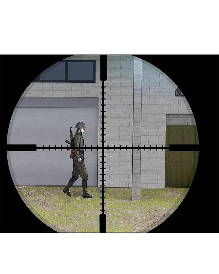第2季 第76话97