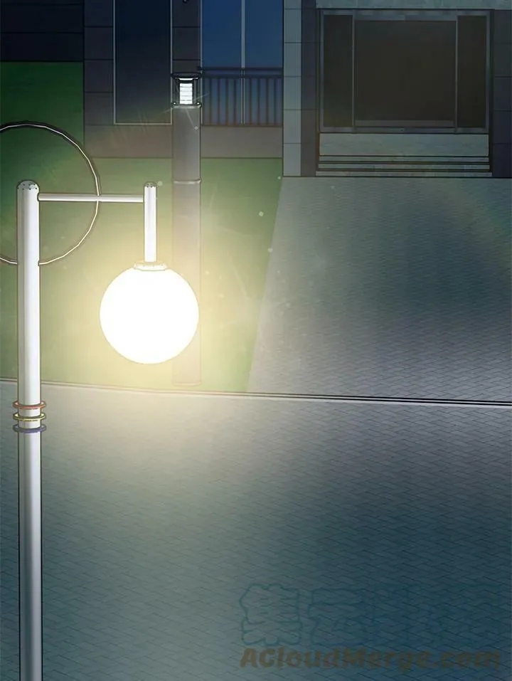 第77话56