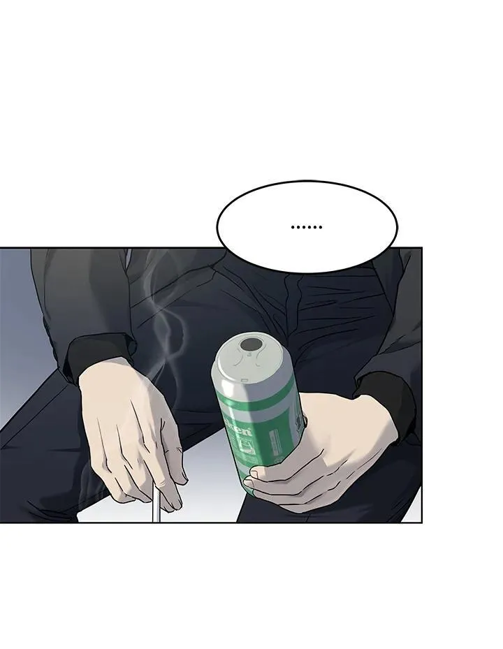 第2季 第66话37