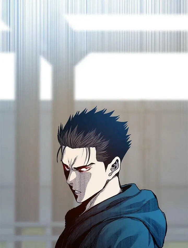 第81话49