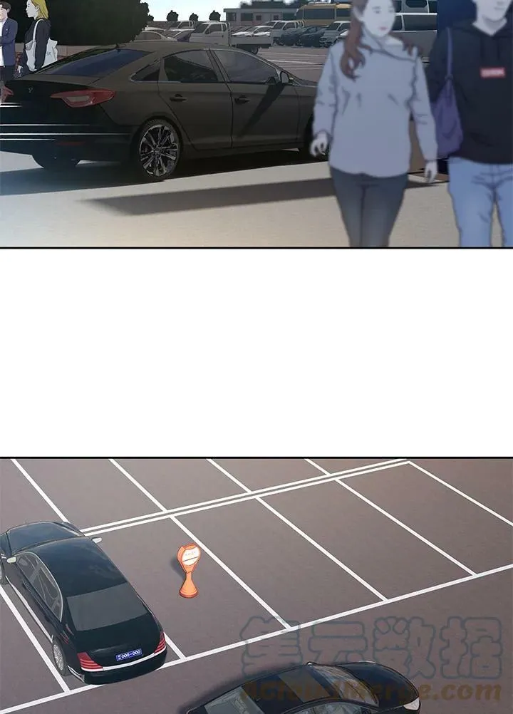 第83话76
