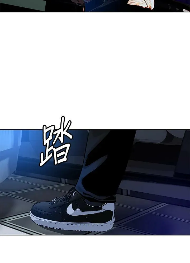 第2季 第9话111