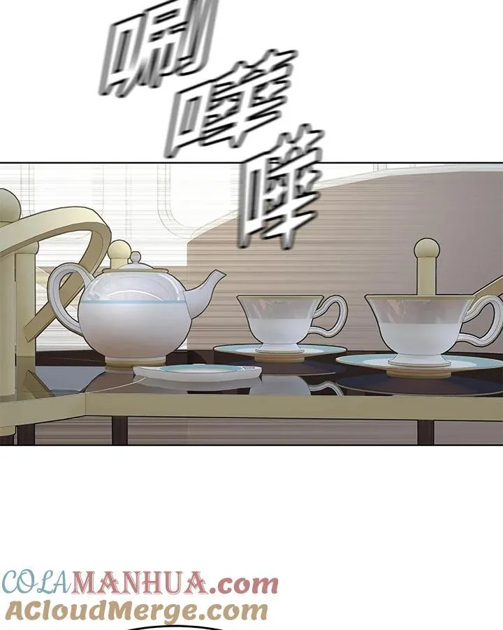 第2季 第40话72