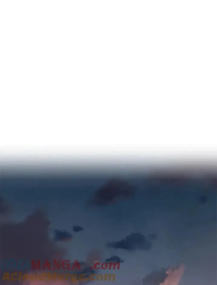 第2季 第71话88