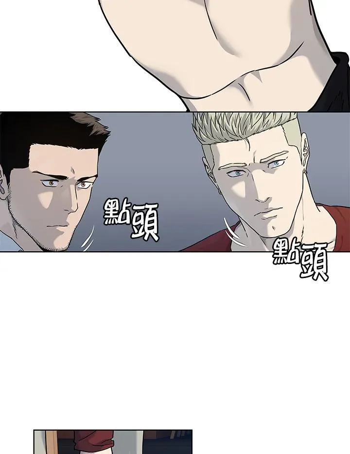 第2季 第67话69