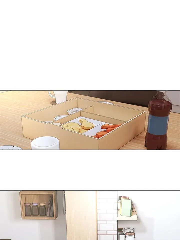 第2季 第71话38