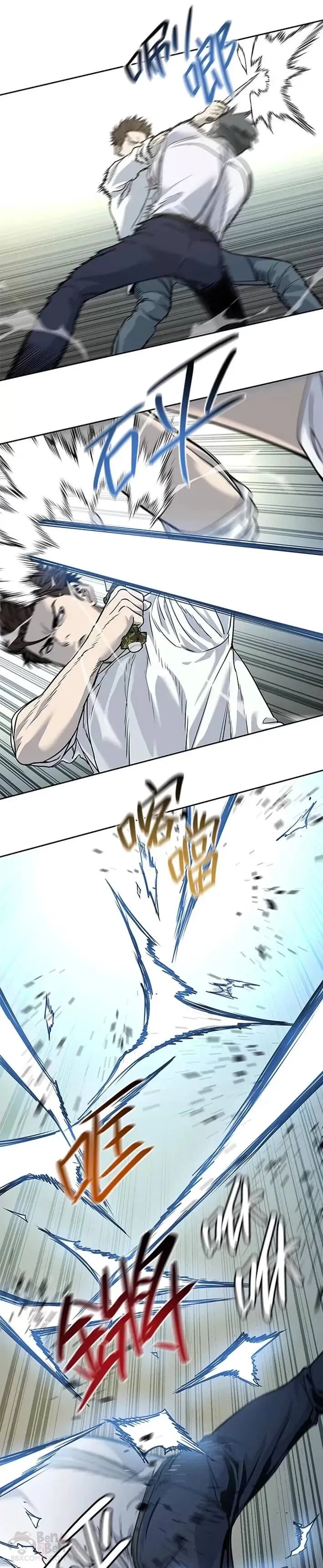 第35话14