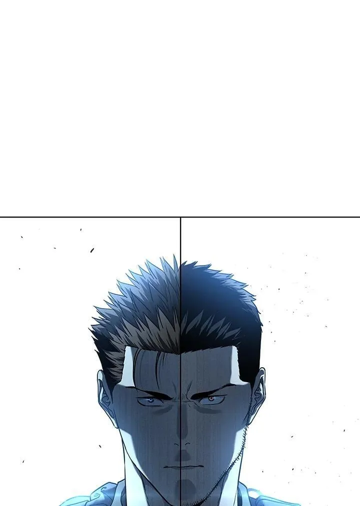 第2季 第72话1