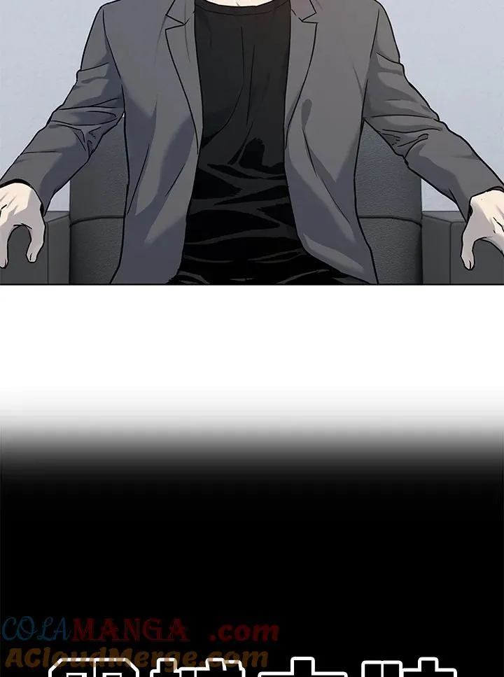 第2季 第64话4