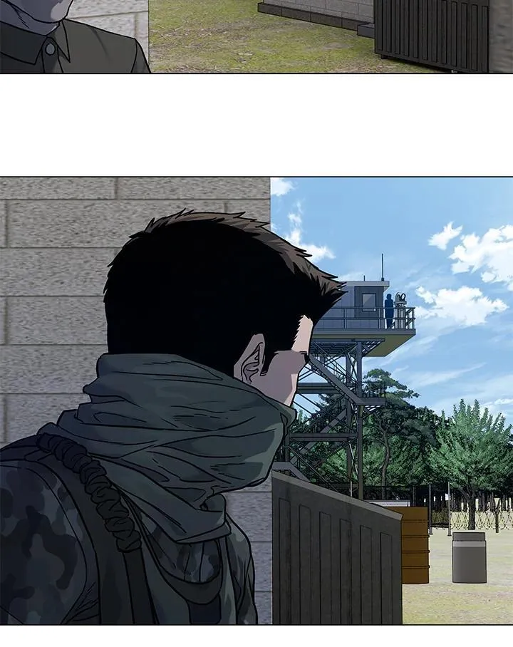 第2季 第76话83