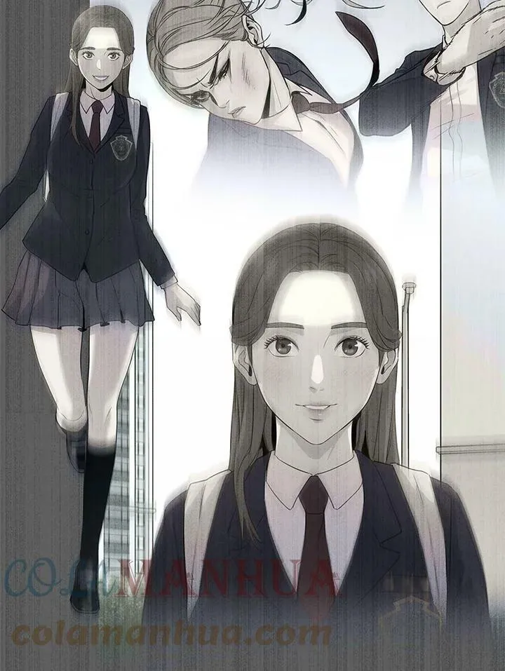 第2季 第1话20