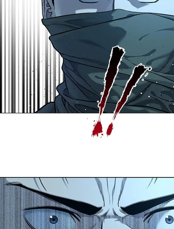 第2季 第77话2
