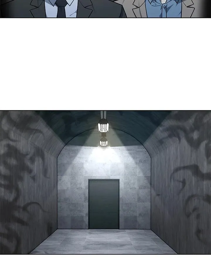 第2季 第44话81