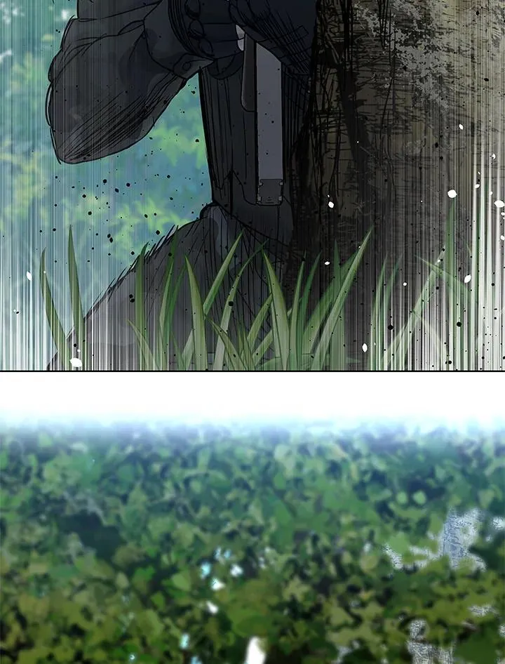 第2季 第74话9