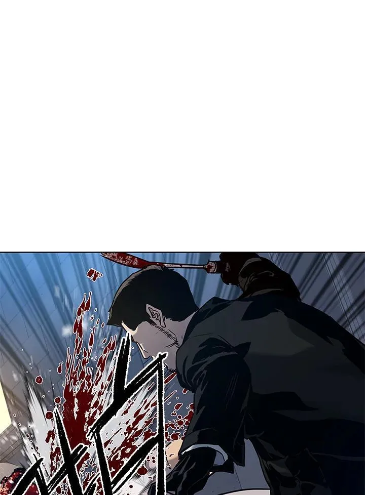 第2季 第59话151