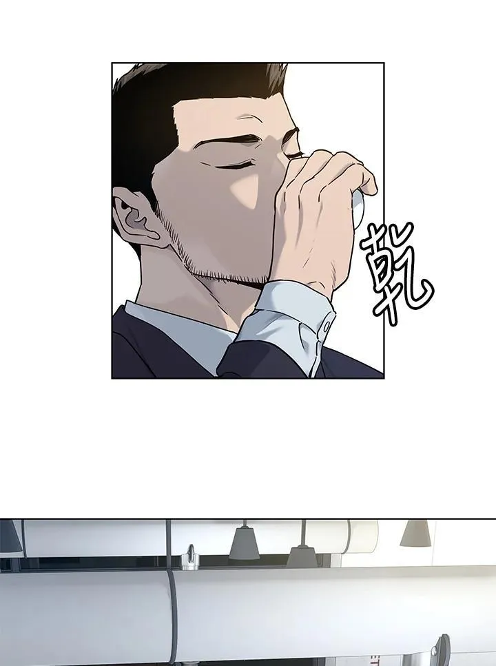 第2季 第68话30