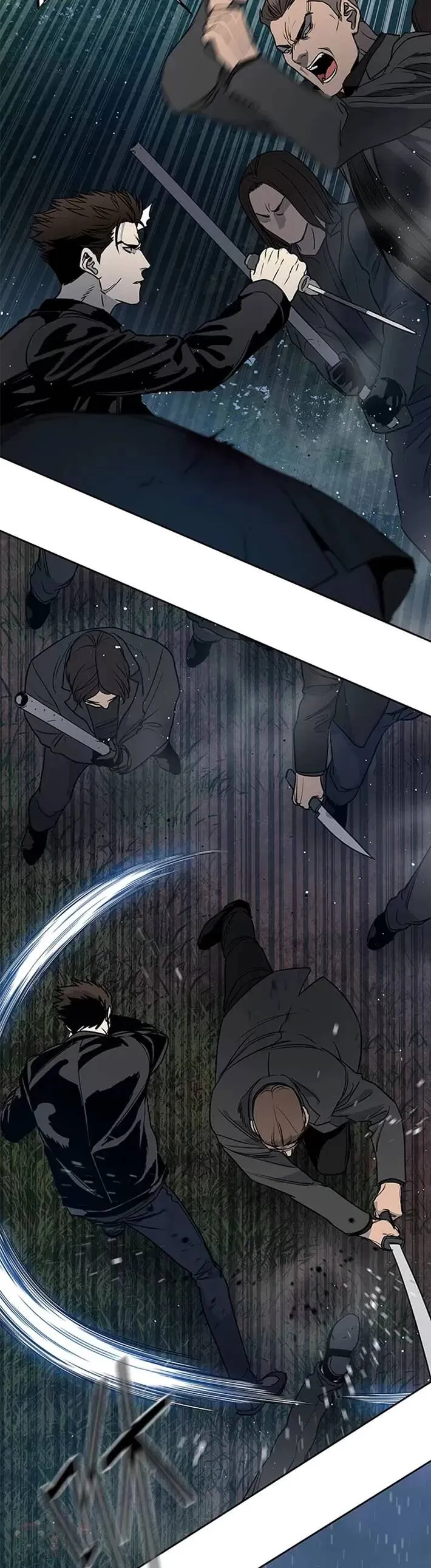 第54话7