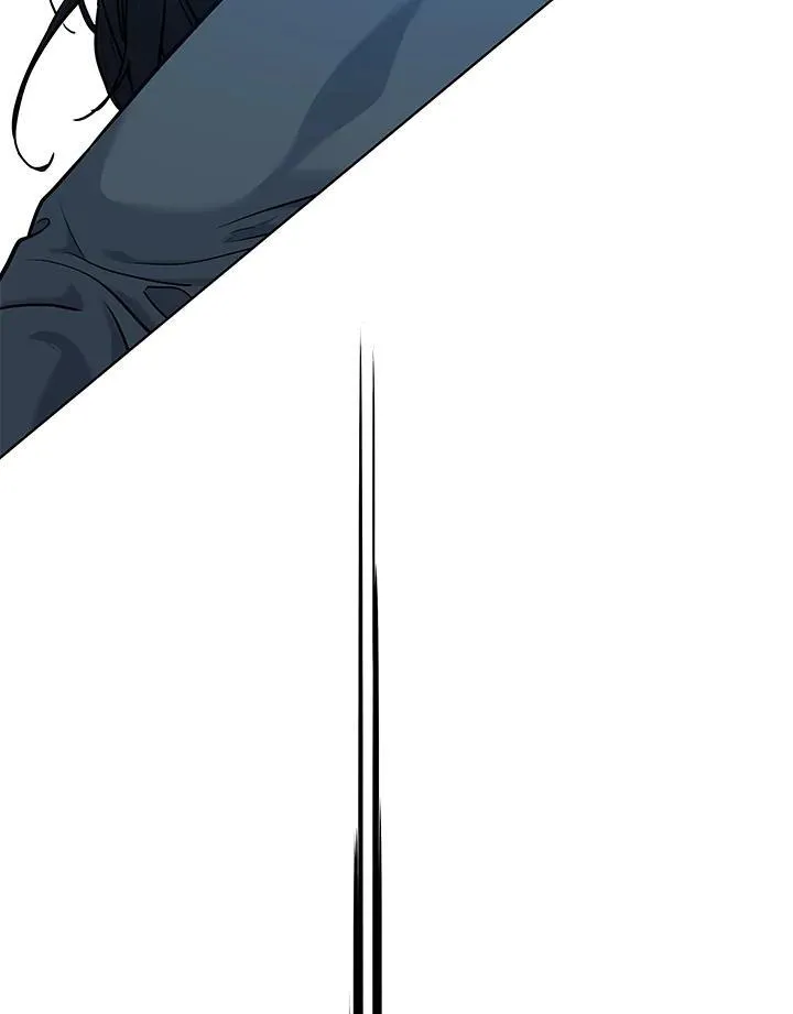 第2季 第59话82