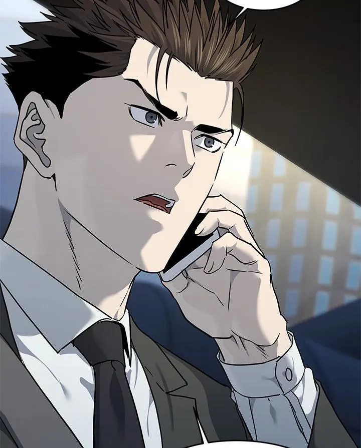 第2季 第49话17