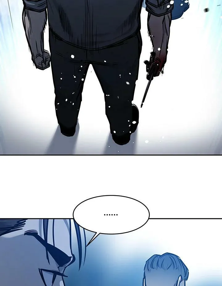 第87话171