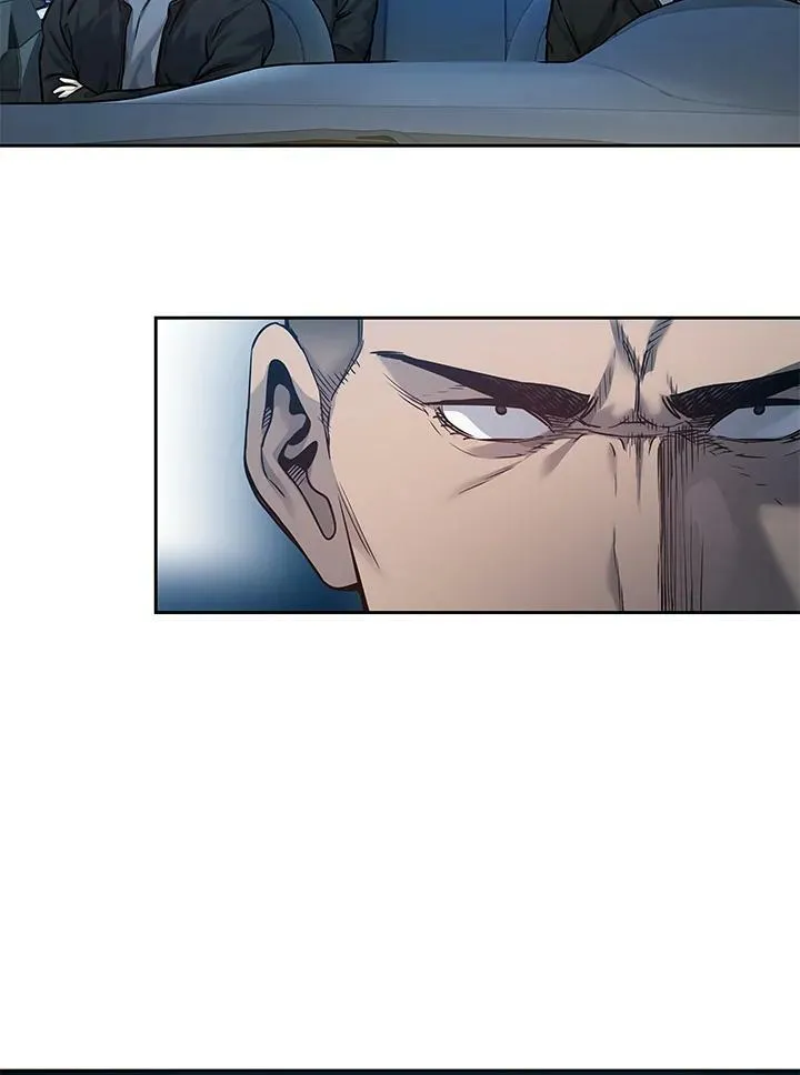 第84话22