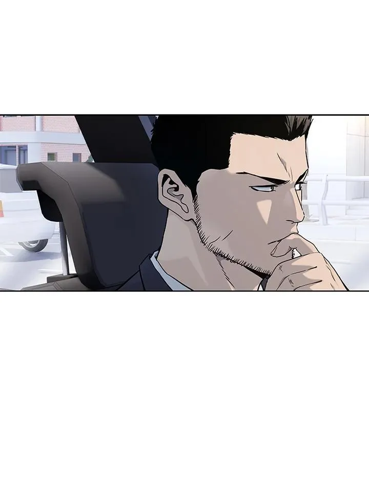 第2季 第66话109