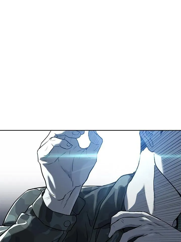 第2季 第71话106
