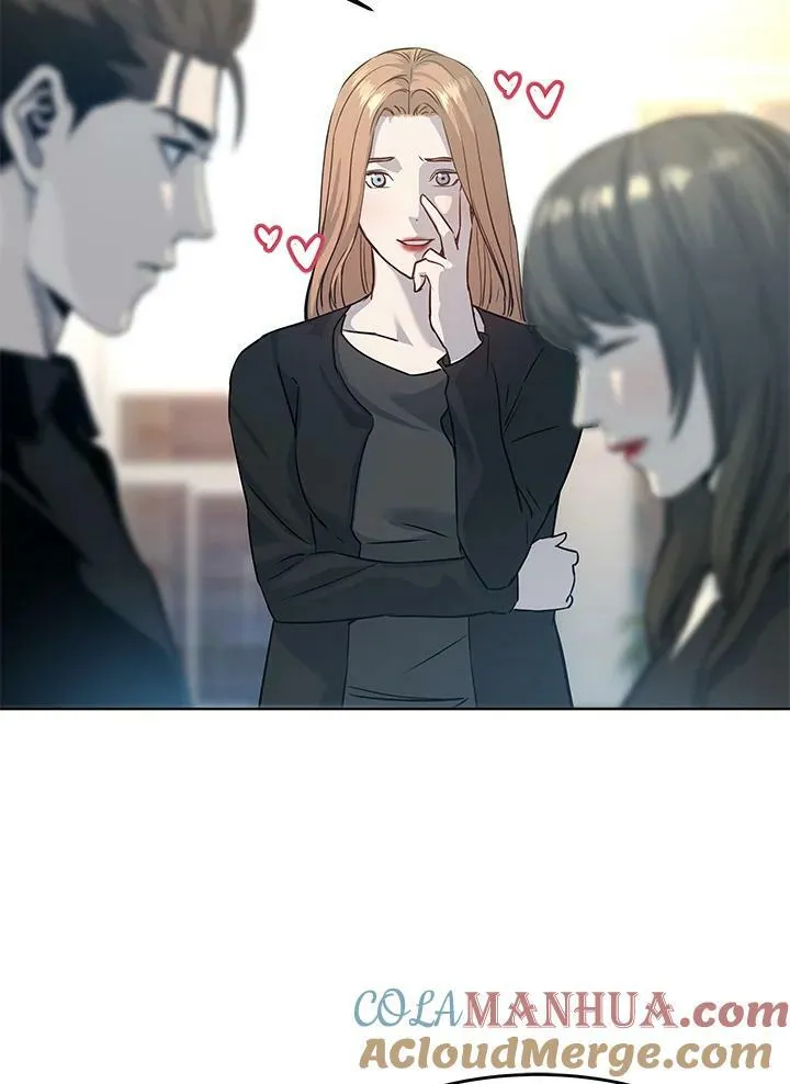 第2季 第11话88