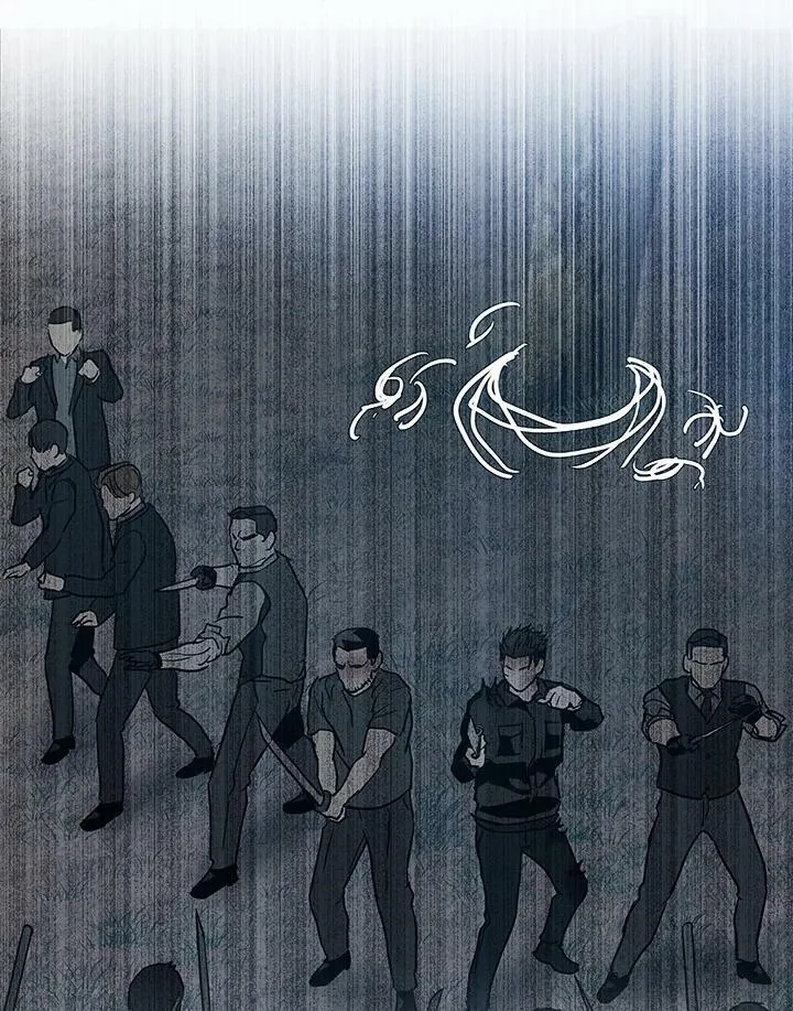 第89话(第1季最终章)149