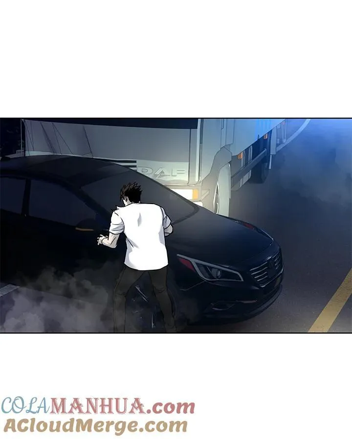 第2季 第52话136