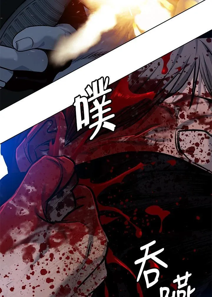 第2季 第30话63