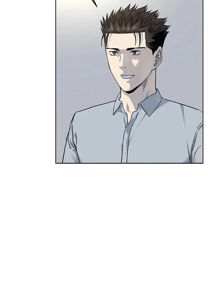 第2季 第44话14