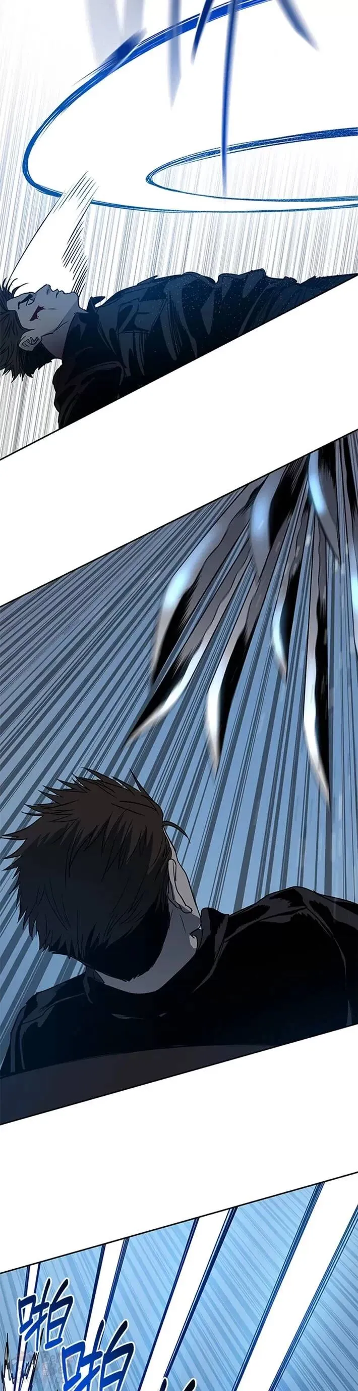 第54话18