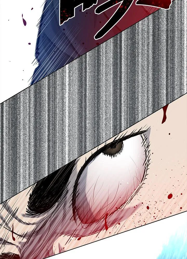 第2季 第27话6