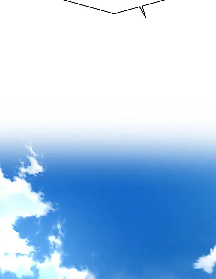 第2季 第26话51