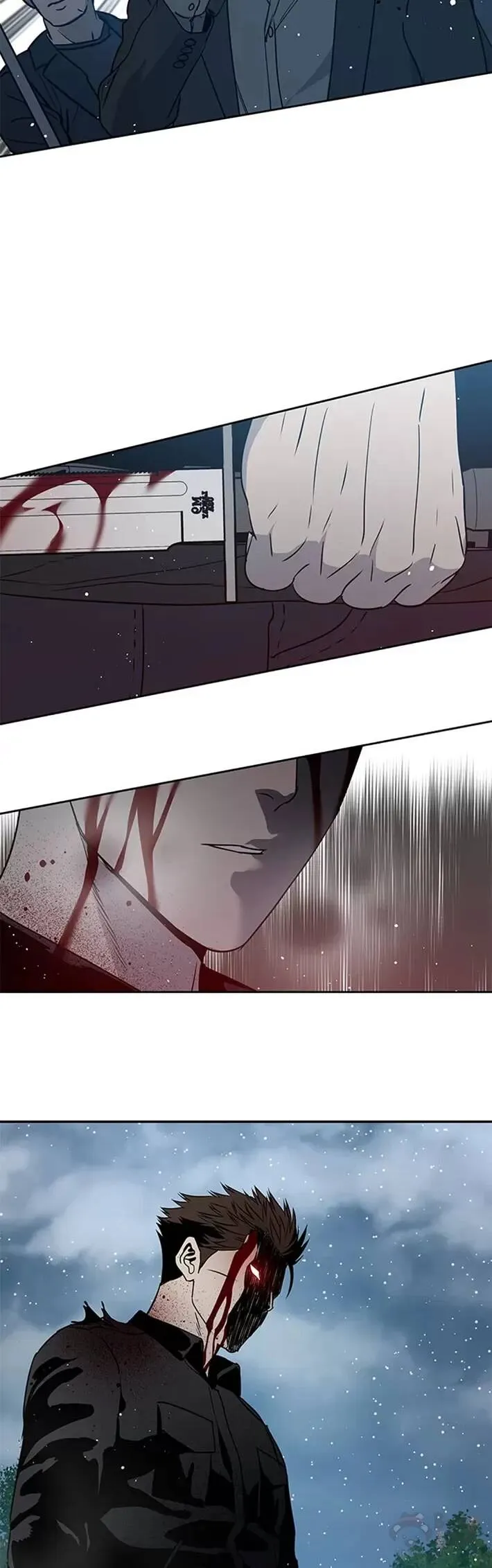 第55话9
