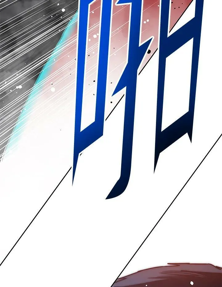 第85话47