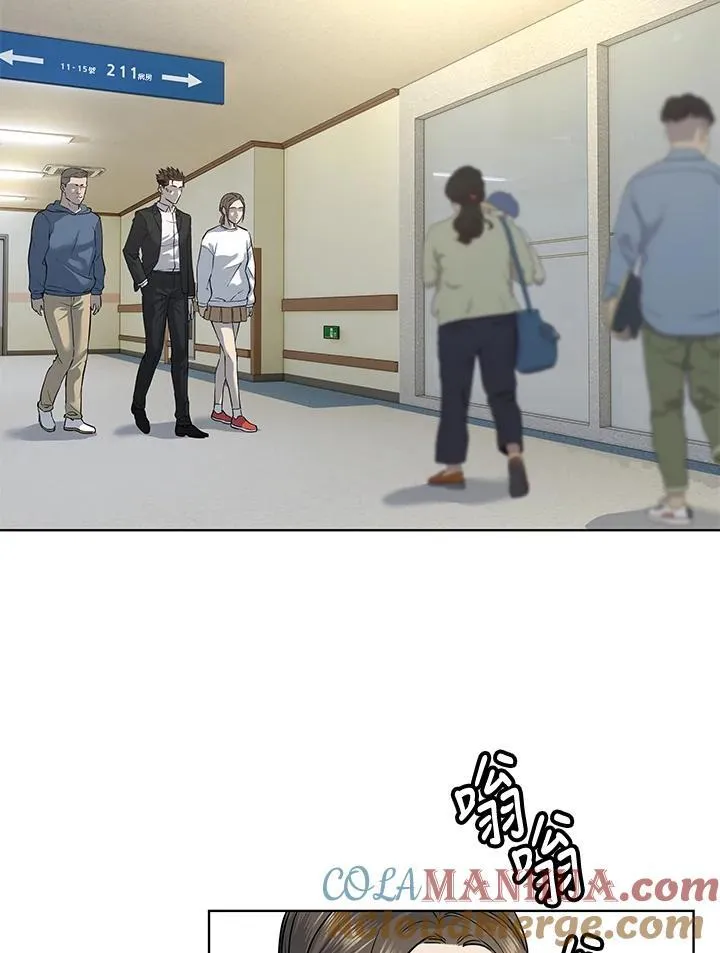 第2季 第37话42
